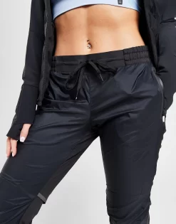 On Running Run Pants -Damemode Tilbud jd 523883 f