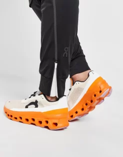 On Running Run Pants -Damemode Tilbud jd 523883 g