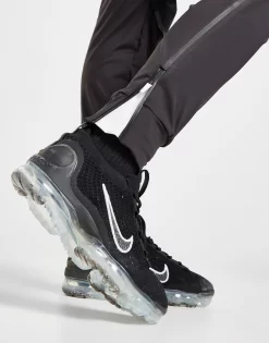 On Running Run Pants -Damemode Tilbud jd 523883 h