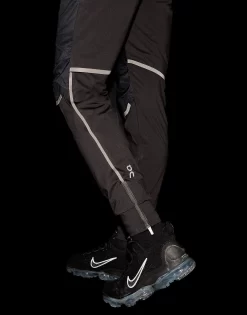 On Running Run Pants -Damemode Tilbud jd 523883 i