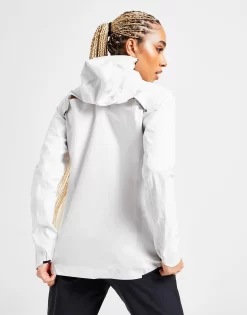 On Running Waterproof Anorak -Damemode Tilbud jd 523893 c