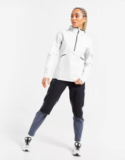 On Running Waterproof Anorak -Damemode Tilbud jd 523893 d