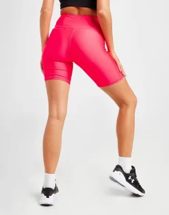 Under Armour Cycle Shorts -Damemode Tilbud jd 525771 d