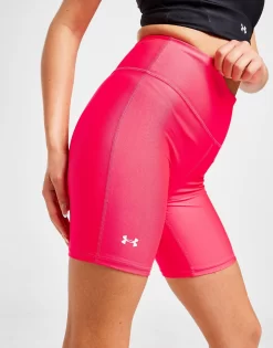 Under Armour Cycle Shorts -Damemode Tilbud jd 525771 e