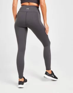 Under Armour Meridian Tights -Damemode Tilbud jd 525810 c