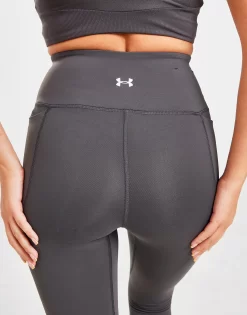 Under Armour Meridian Tights -Damemode Tilbud jd 525810 d