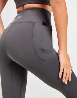 Under Armour Meridian Tights -Damemode Tilbud jd 525810 e