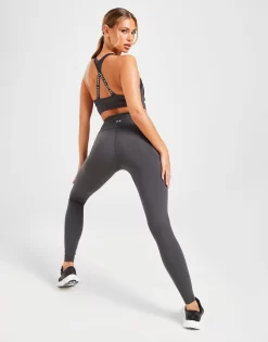 Under Armour Meridian Tights -Damemode Tilbud jd 525810 f