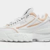 Fila Disruptor 2 EXP Women's