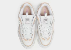 Fila Disruptor 2 EXP Women's -Damemode Tilbud jd 527050 e scaled