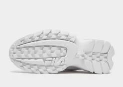 Fila Disruptor 2 EXP Women's -Damemode Tilbud jd 527050 f scaled