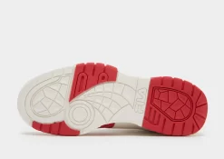 Fila Terratach Mid Sneakers Dame -Damemode Tilbud jd 527089 f scaled