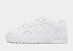 Fila Teratach Low Women's