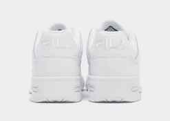 Fila Teratach Low Women's -Damemode Tilbud jd 527096 c scaled