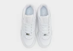 Fila Teratach Low Women's -Damemode Tilbud jd 527096 e scaled