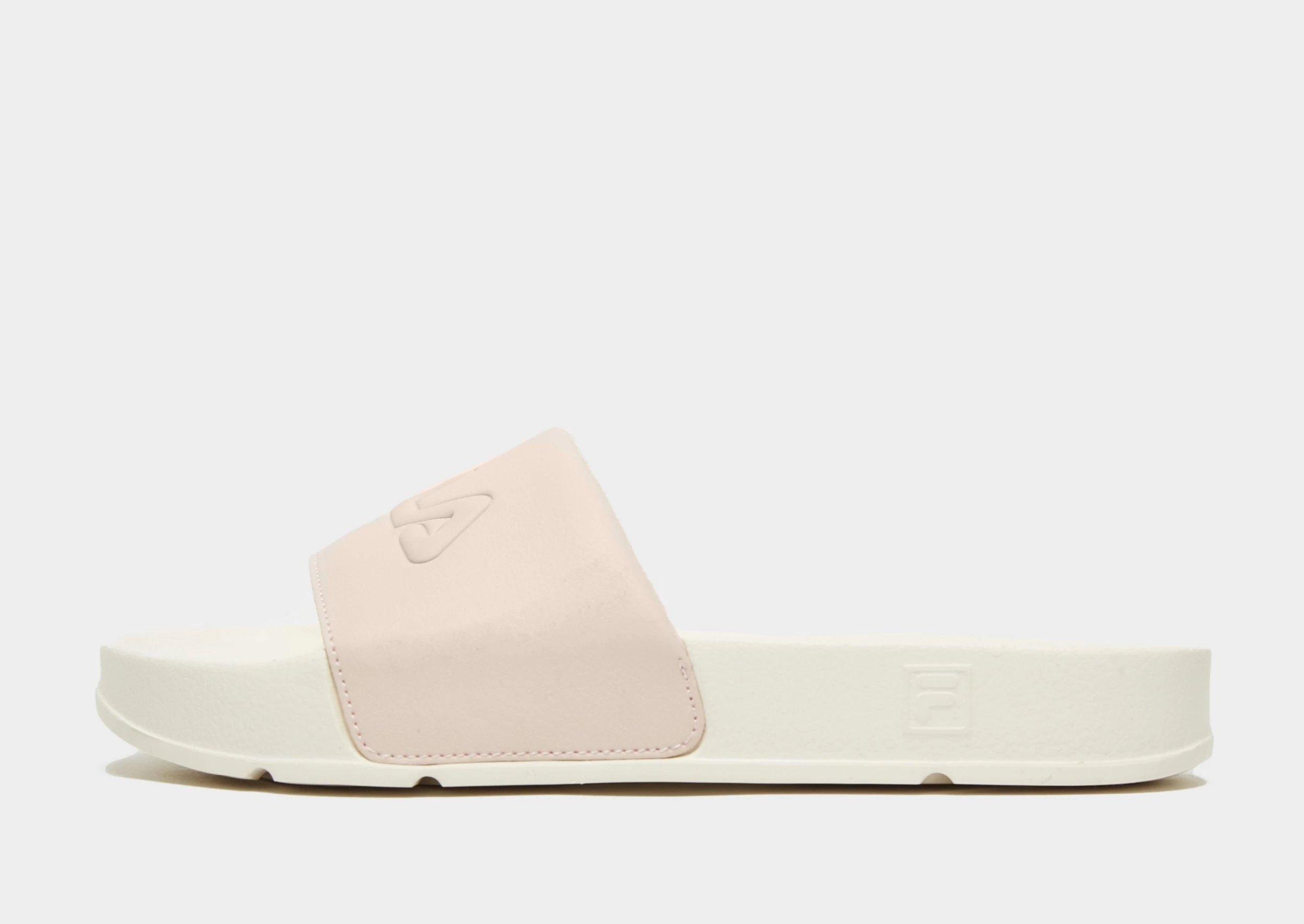 Fila Drifter Badesandaler Dame 1 Fila Drifter Badesandaler Dame