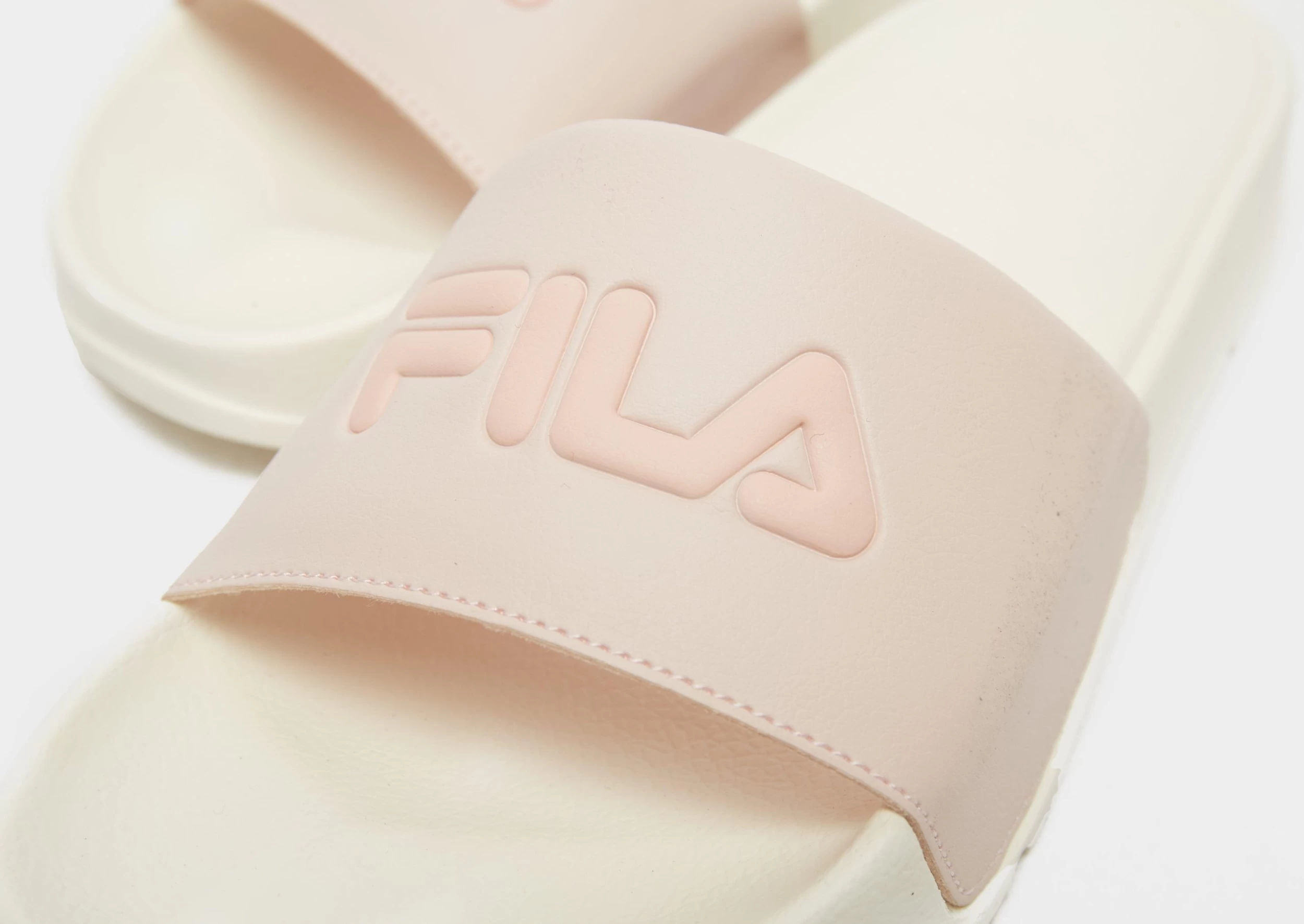 Fila Drifter Badesandaler Dame 4 Fila Drifter Badesandaler Dame - Image 4