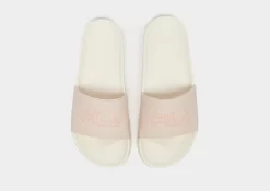 Fila Drifter Badesandaler Dame 10 Fila Drifter Badesandaler Dame -Damemode Tilbud jd 527340 e scaled