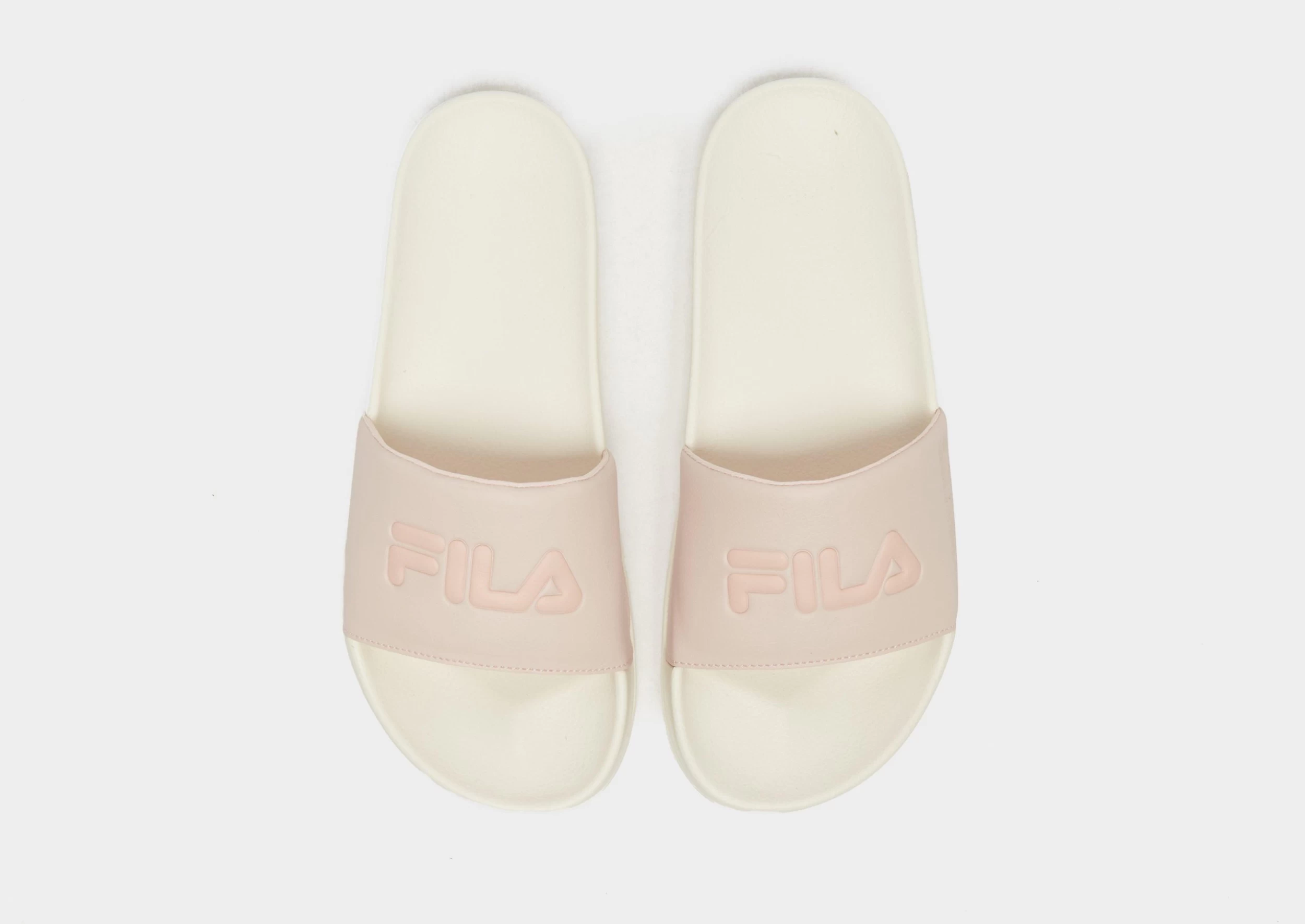 Fila Drifter Badesandaler Dame 5 Fila Drifter Badesandaler Dame - Image 5