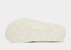 Fila Drifter Badesandaler Dame 11 Fila Drifter Badesandaler Dame -Damemode Tilbud jd 527340 f scaled