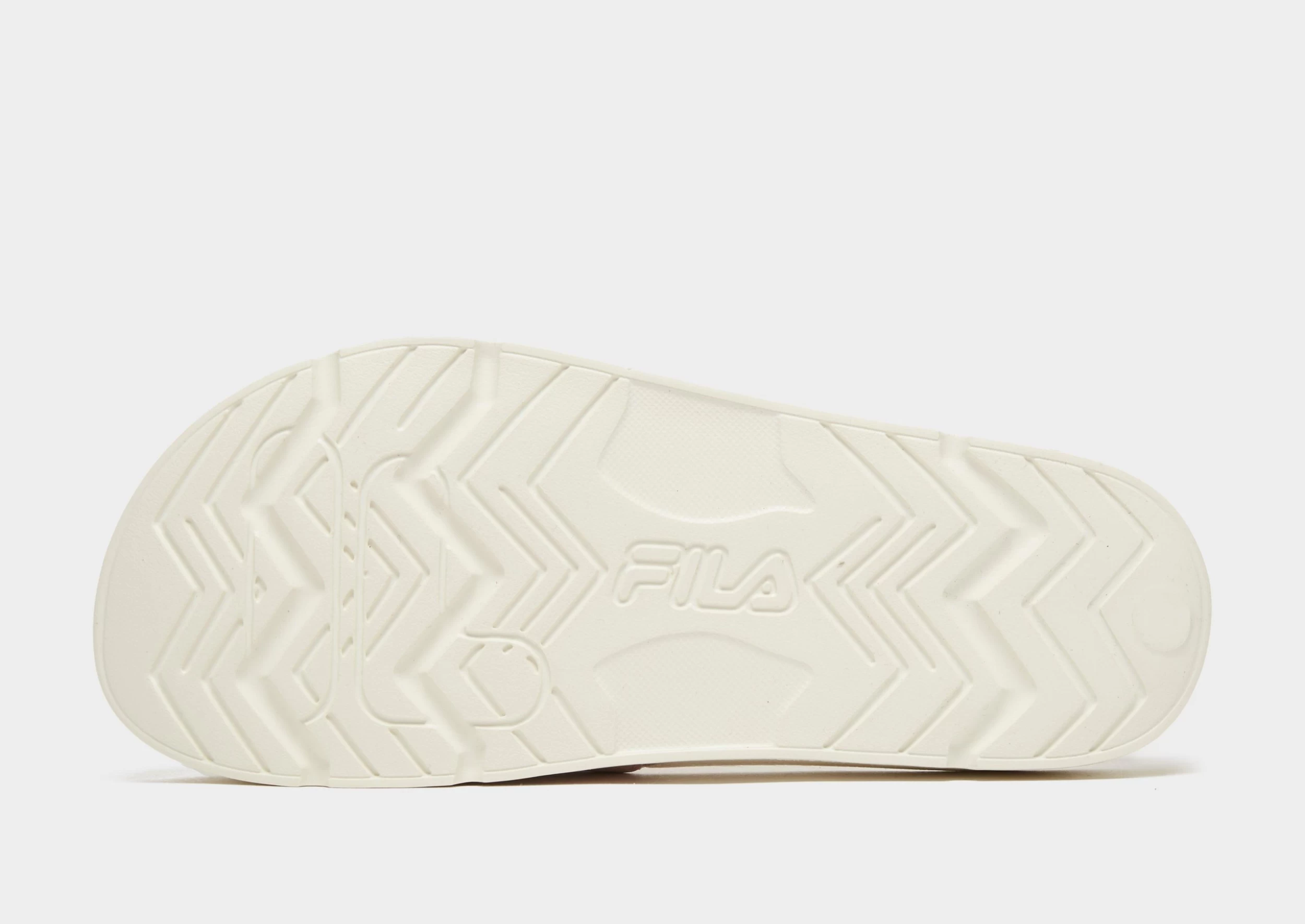 Fila Drifter Badesandaler Dame 6 Fila Drifter Badesandaler Dame - Image 6