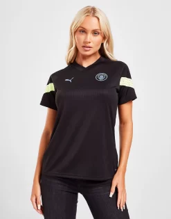 Damemode Tilbud -Damemode Tilbud jd 527838 b