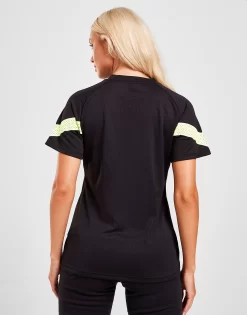 Puma Manchester City FC Training Shirt -Damemode Tilbud jd 527838 c