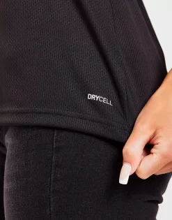 Puma Manchester City FC Training Shirt -Damemode Tilbud jd 527838 d