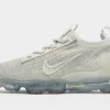Nike Air VaporMax 2021 Sneakers Dame