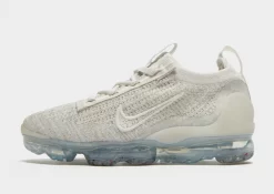 Nike Air VaporMax 2021 Sneakers Dame