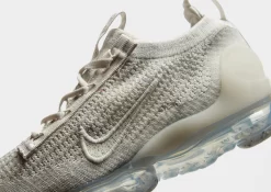 Nike Air VaporMax 2021 Sneakers Dame -Damemode Tilbud jd 528111 d scaled