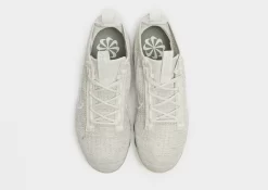 Nike Air VaporMax 2021 Sneakers Dame -Damemode Tilbud jd 528111 e scaled