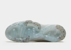 Nike Air VaporMax 2021 Sneakers Dame -Damemode Tilbud jd 528111 f scaled