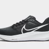 Nike Air Zoom Pegasus 39