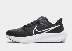 Nike Air Zoom Pegasus 39