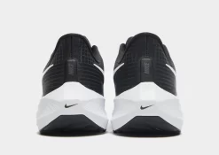 Nike Air Zoom Pegasus 39 8 Nike Air Zoom Pegasus 39 -Damemode Tilbud jd 528177 c scaled