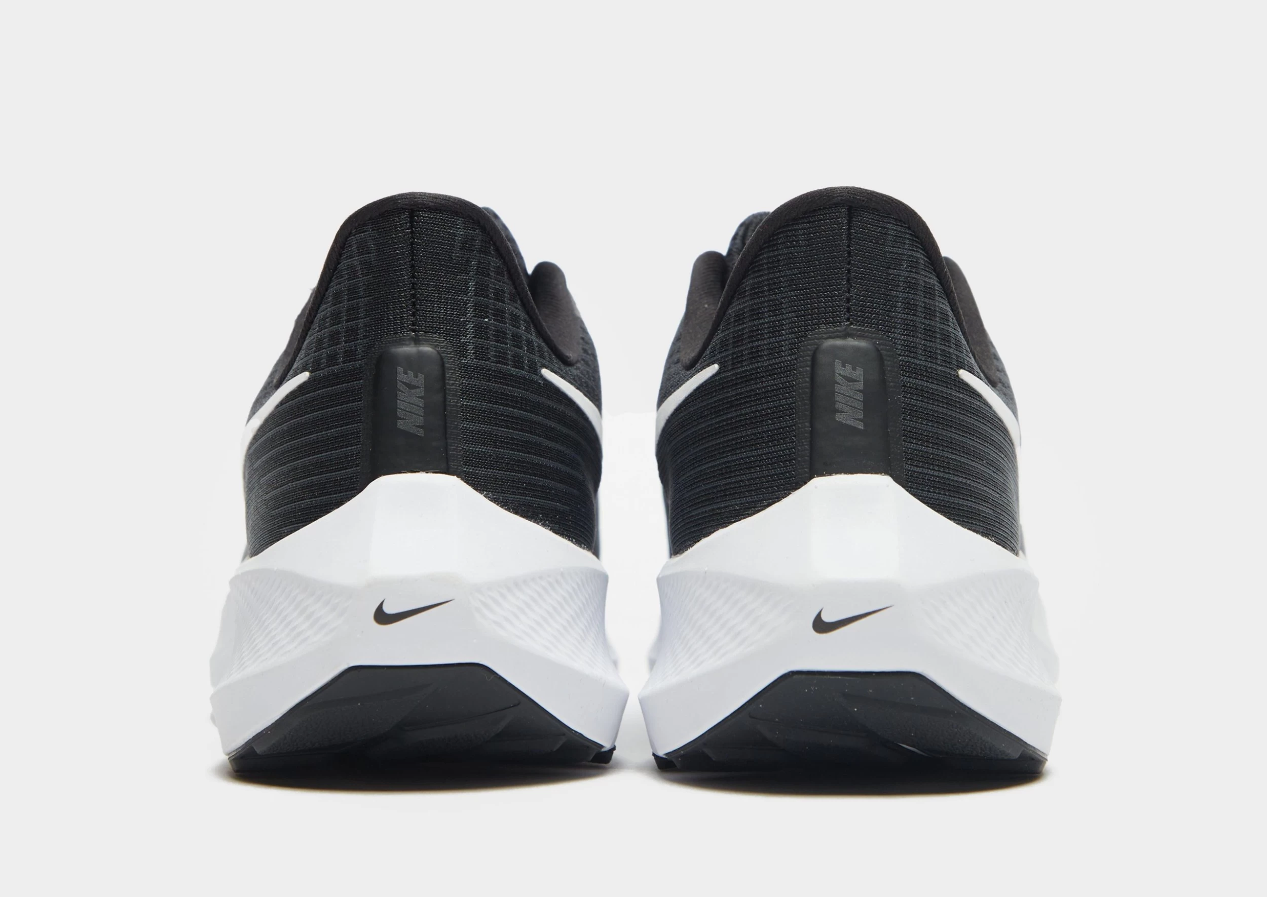 Nike Air Zoom Pegasus 39 3 Nike Air Zoom Pegasus 39 - Image 3