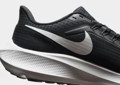 Nike Air Zoom Pegasus 39 9 Nike Air Zoom Pegasus 39 -Damemode Tilbud jd 528177 d scaled