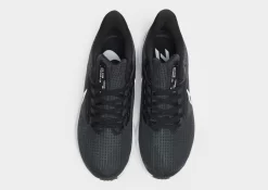 Nike Air Zoom Pegasus 39 10 Nike Air Zoom Pegasus 39 -Damemode Tilbud jd 528177 e scaled