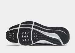 Nike Air Zoom Pegasus 39 11 Nike Air Zoom Pegasus 39 -Damemode Tilbud jd 528177 f scaled