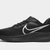 Nike Pegasus 39 W Blk/blk/slv