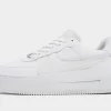 Nike Air Force 1 PLT.AF.ORM Sneakers Dame