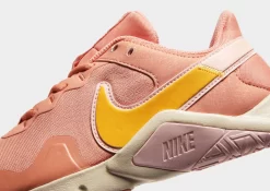 Nike Legend Essential Dame -Damemode Tilbud jd 529052 d scaled