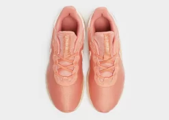 Nike Legend Essential Dame -Damemode Tilbud jd 529052 e scaled