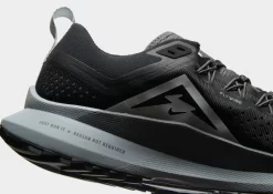 Nike Pegasus Trail 4 Til Kvinder -Damemode Tilbud jd 529102 d scaled