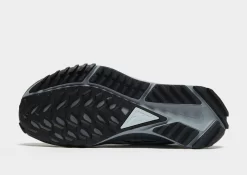 Nike Pegasus Trail 4 Til Kvinder -Damemode Tilbud jd 529102 f scaled