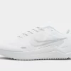 Nike Downshifter 12 Sneakers Dame
