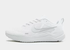 Nike Downshifter 12 Sneakers Dame