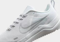 Nike Downshifter 12 Sneakers Dame -Damemode Tilbud jd 529197 d scaled