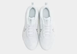 Nike Downshifter 12 Sneakers Dame -Damemode Tilbud jd 529197 e scaled